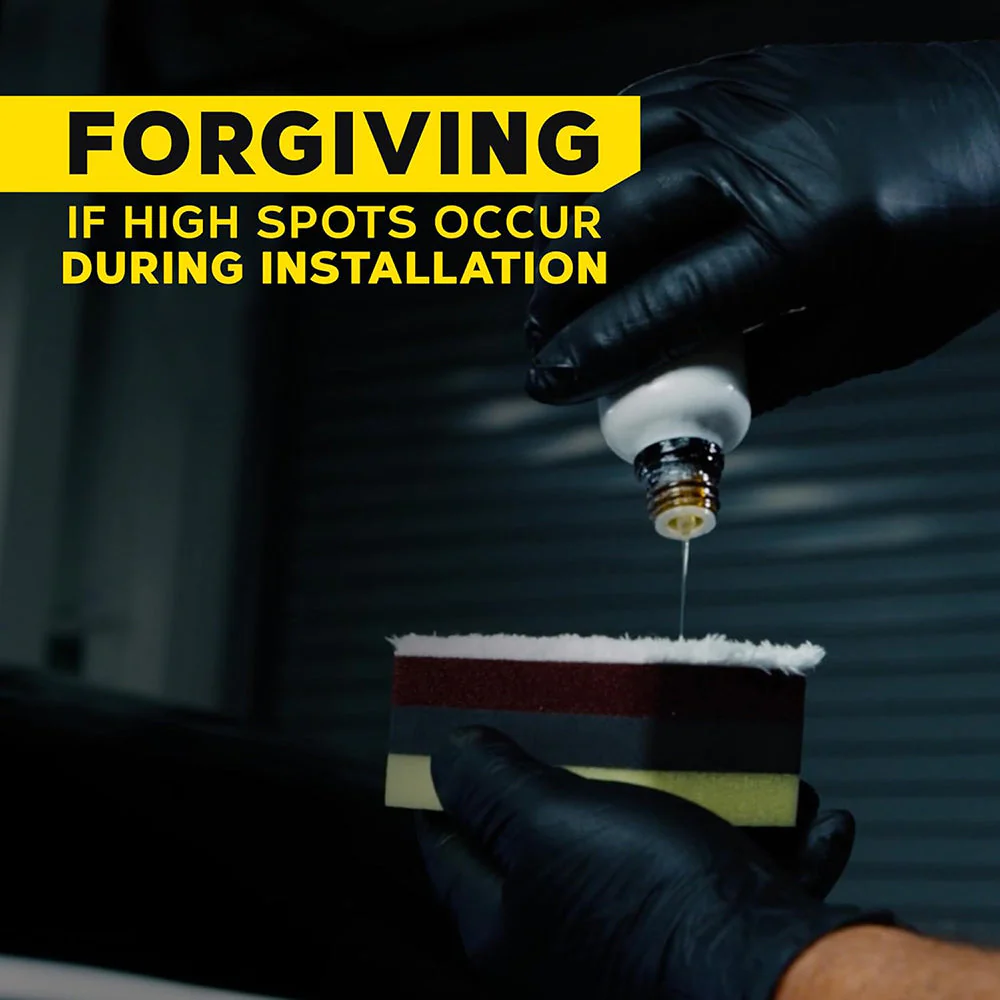Meguiar's Beyond Ceramic Coating, M888 - Image 7