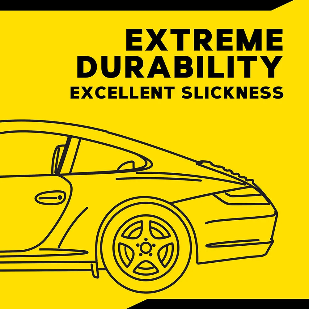 Meguiar's Beyond Ceramic Coating, M888 - Image 8