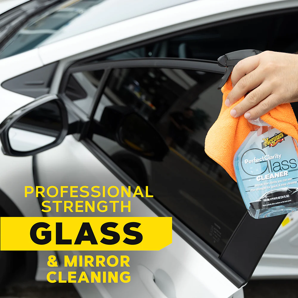 Meguiar's Express Touch-Up Kit - Image 7
