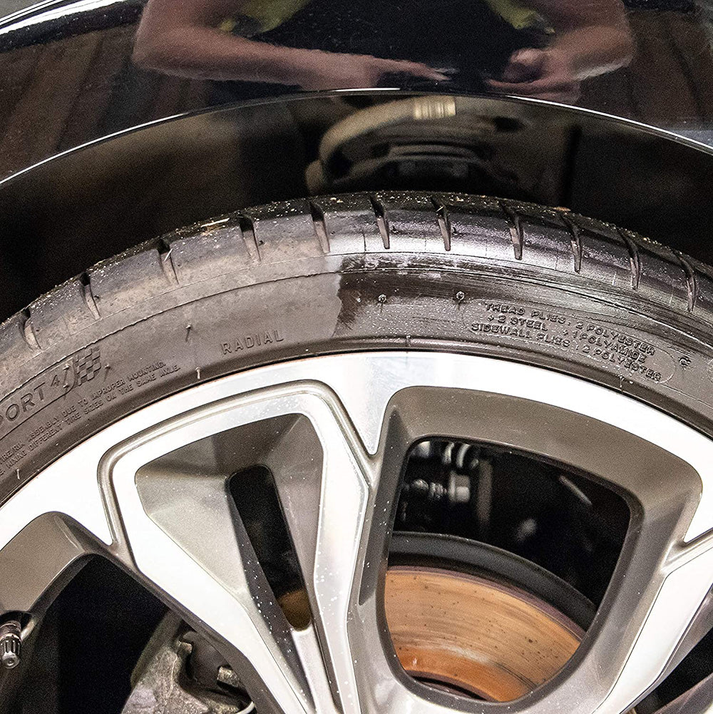 Meguiar's Hyper Dressing, D170 - 1 gal. - Image 3
