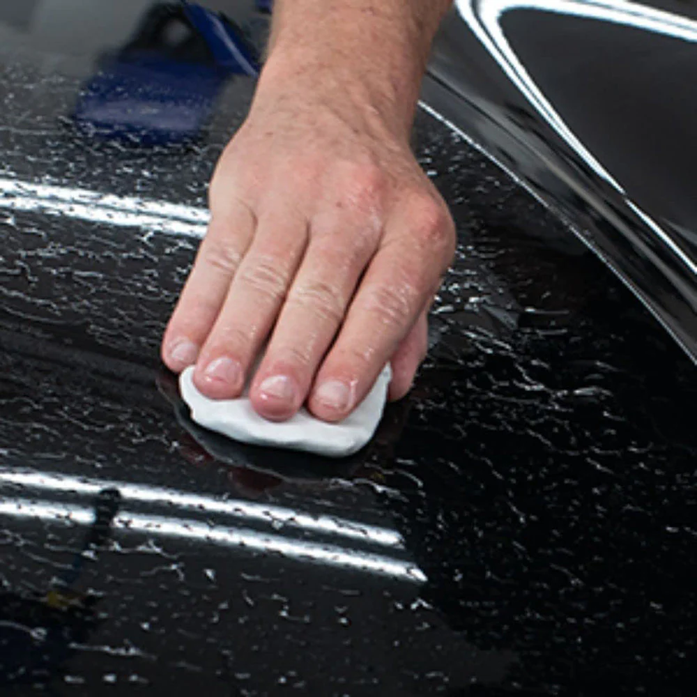 Meguiar's Last Touch Spray Detailer, D155 - 5 gal. - Image 6
