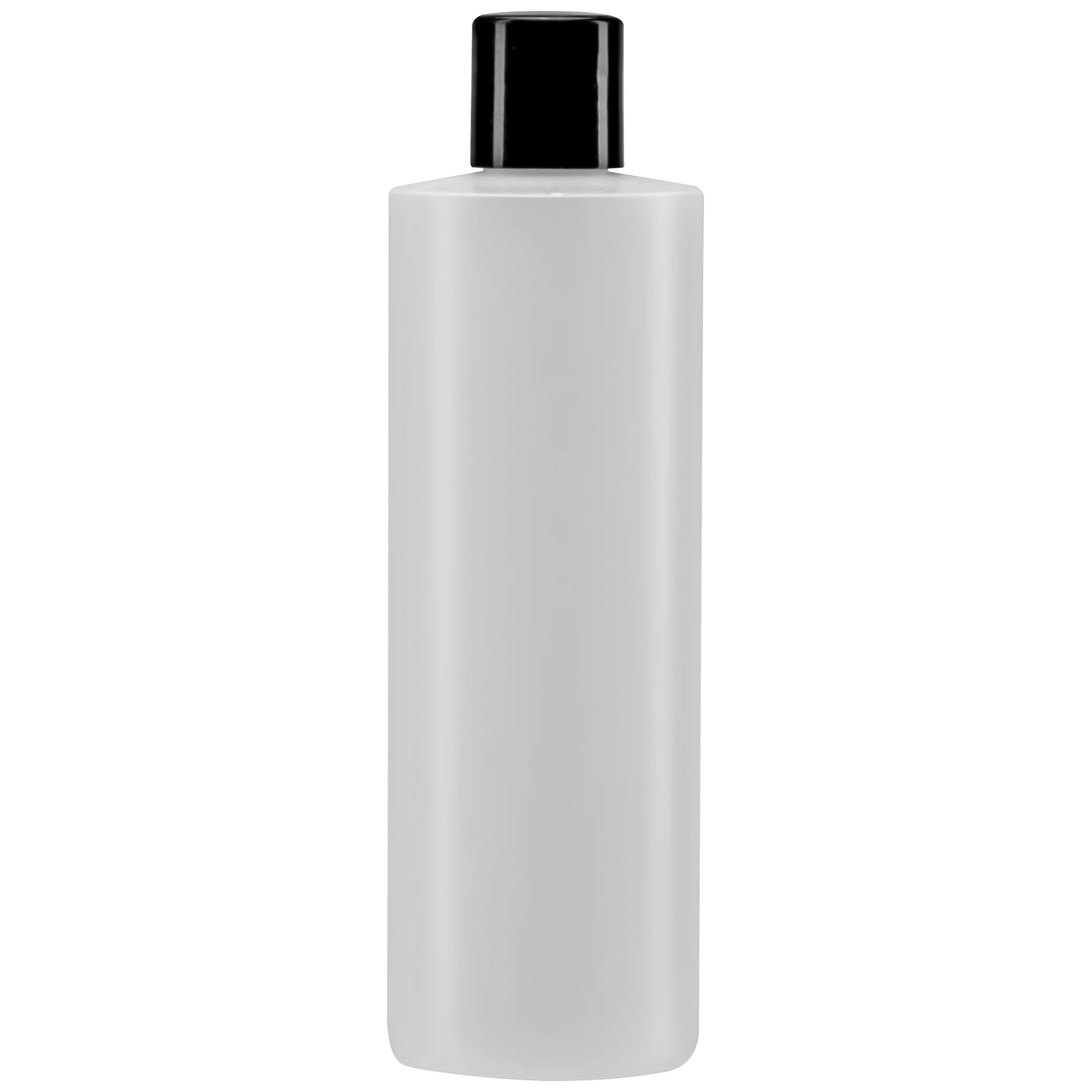 Professional Bottles & Sprayers