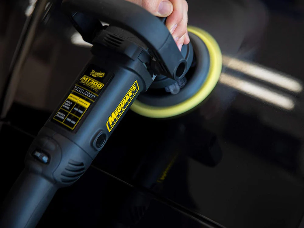 Meguiar's Swirl Remover 2.0, M09 - 16 oz. - Image 4