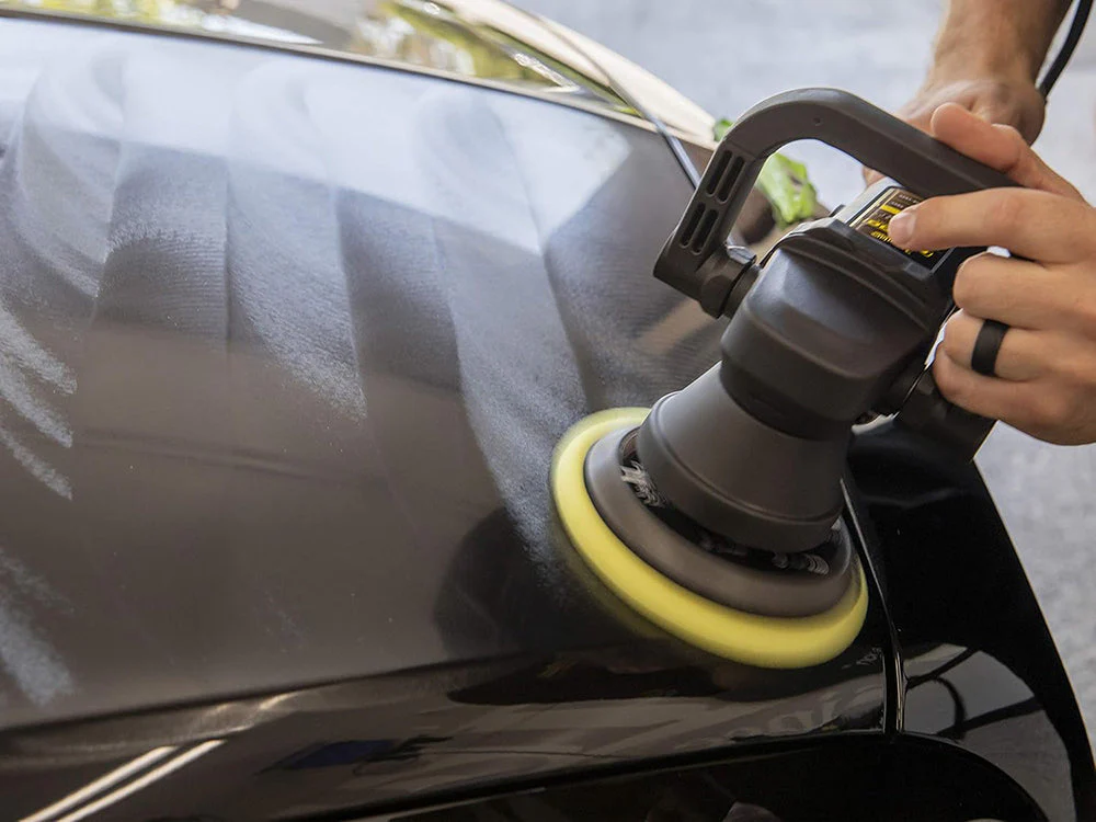 Meguiar's Synthetic Sealant 2.0, M21 - 16 oz. - Image 3